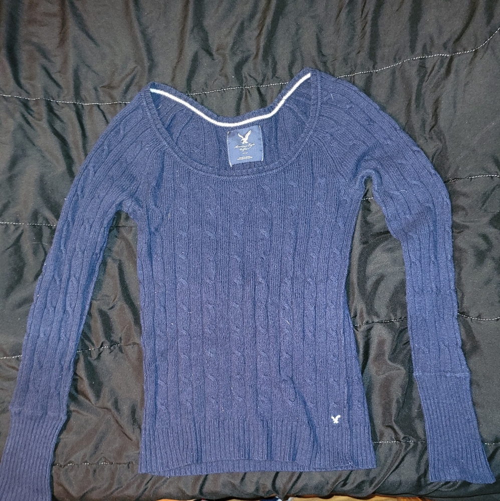American Eagle Outfitters size Medium sweater